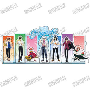 キャラクターグッズ