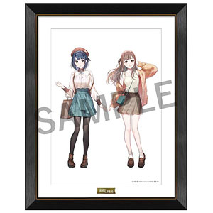 検索結果]-amiami.jp-あみあみオンライン本店-