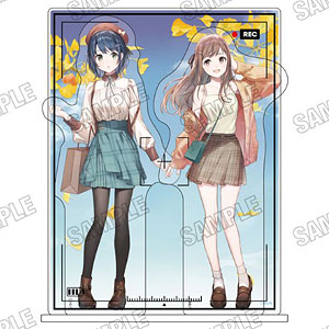 検索結果]-amiami.jp-あみあみオンライン本店-