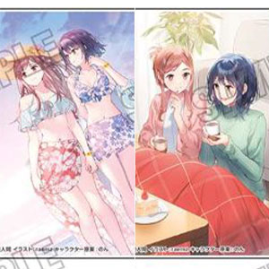 検索結果]-amiami.jp-あみあみオンライン本店-