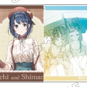 あみあみ限定特典】すーぱーぽちゃ子 ビアメイドVer. 1/6 完成品