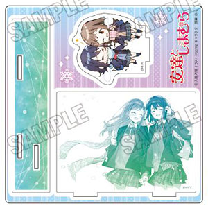 検索結果]-amiami.jp-あみあみオンライン本店-