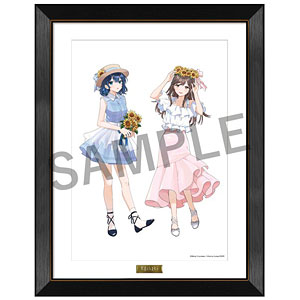 検索結果]-amiami.jp-あみあみオンライン本店-