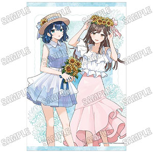 検索結果]-amiami.jp-あみあみオンライン本店-