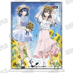 検索結果]-amiami.jp-あみあみオンライン本店-