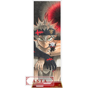 ファイナルファンタジーVII ADVENT CHILDREN キャラクターカード