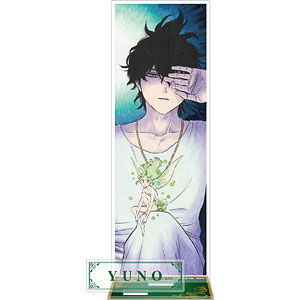 ヴァイスシュヴァルツ トライアルデッキ BanG Dream！ [夢限大みゅー