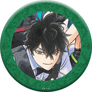 【値下げ】【未使用品】ブラッククローバーの額装高精細複製原画【共通】 値下げ】【未使用品】ブラッククローバーの額装高精細複製原画【共通