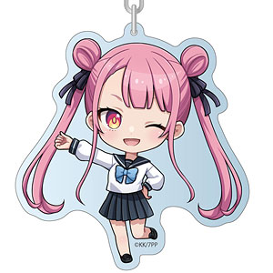 特典】ChaosTCG ブースターパック 新妹魔王の契約者 20パック入りBOX