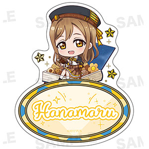 ラブライブ！サンシャイン！！ の検索結果]-amiami.jp-あみあみ