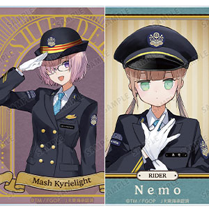 ゾイド 25thリバースセンチュリー 1/72 GRZ-009 ヴァルガ(ダンゴムシ