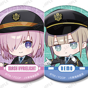 ねんどろいど 黒子のバスケ 青峰大輝