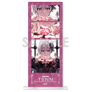 13 IDOLiSH7 6Anniversary 6周年 猫耳 九条天 36点 13 IDOLiSH7 6Anniversary 6周年 猫耳 九条天 36点 アイドリッシュ