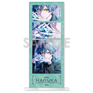 アニメグッズ アイドリッシュセブン 紙類　紙雑貨　大量　まとめ売り アイナナEXPOグッズ | 【公式】アイドリッシュセブン