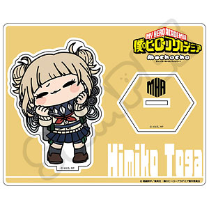 ぱんのみみ ぱん先生 ウリ坊 アクリルスタンド アクリルキーホルダー