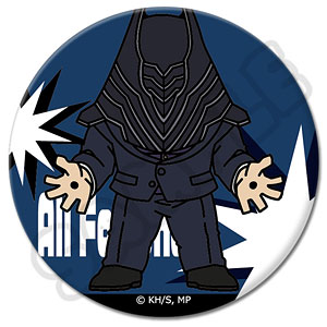 TVアニメ『僕のヒーローアカデミア』みんなmochocho化大作戦！第7弾 丸