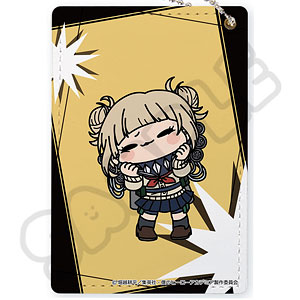 和装TechGear 初秋 1/7 完成品フィギュア[WINGS inc.]《在庫切れ》