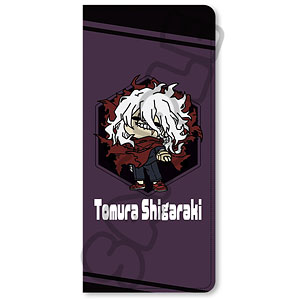 僕のヒーローアカデミア』みんなmochocho化大作戦！第7弾 プレミアム