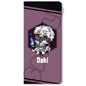 TVアニメ『僕のヒーローアカデミア』みんなmochocho化大作戦！第7弾