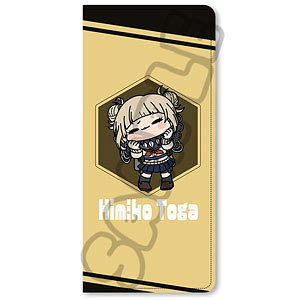 僕のヒーローアカデミア』みんなmochocho化大作戦！第7弾 プレミアム