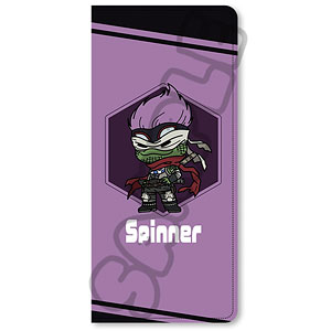 僕のヒーローアカデミア』みんなmochocho化大作戦！第7弾 プレミアム