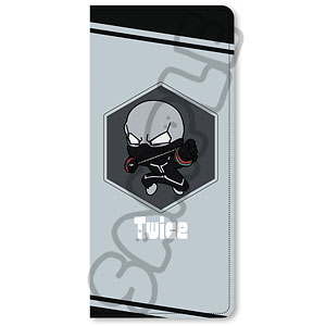 TVアニメ『僕のヒーローアカデミア』みんなmochocho化大作戦！第7弾