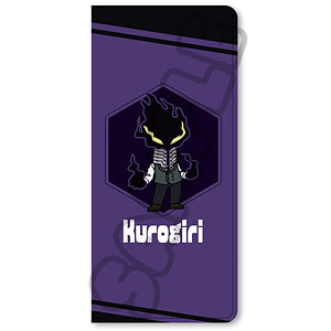 僕のヒーローアカデミア』みんなmochocho化大作戦！第7弾 プレミアム