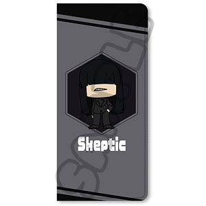 僕のヒーローアカデミア』みんなmochocho化大作戦！第7弾 プレミアム