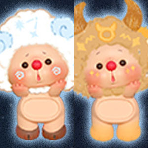 ユーリ！！！ on ICE ［描き下ろし］ ユーリ・プリセツキー おやすみ