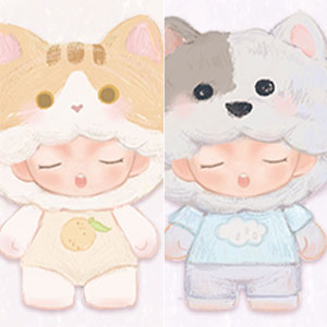 ハイスクールD×D BorN 塔城小猫 1/7 完成品フィギュア[Grand Toys