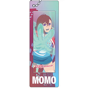 限定販売】B-style 放置少女 楊貴妃 [籠の鳥] 1/4 完成品フィギュア