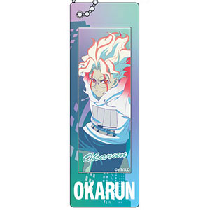 あみあみ限定特典】僕のヒーローアカデミア スナップマイド3 Bbox 16個