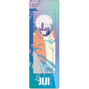 シノビマスター 閃乱カグラ NEW LINK ラバーマット(雪泉/人気投票爆乳