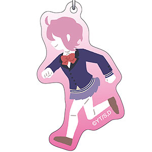 ちょこッと Sister ちょこ 1/8 完成品フィギュア