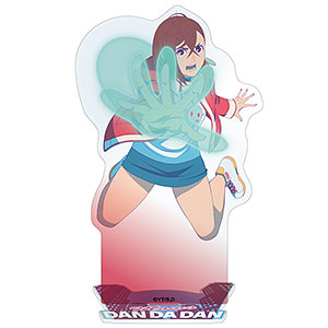 鹿山ちゃん　フィギュア　ホワイト R.GLATT-CC 鹿山ちゃん ホワイト 完成品フィギュア