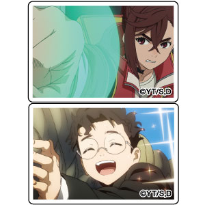 アイカツ！ アイカツデジカメ[バンダイ]《在庫切れ》