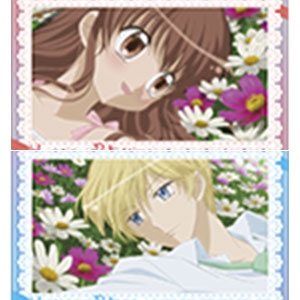 コレクショントイ,食玩