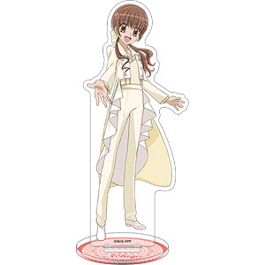 夢色パティシエール アクリルスタンド 天野いちご(燕尾服)