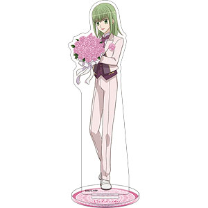 夢色パティシエール アクリルスタンド 花房五月