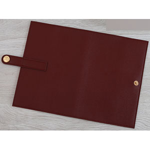 文具・ステーショナリー