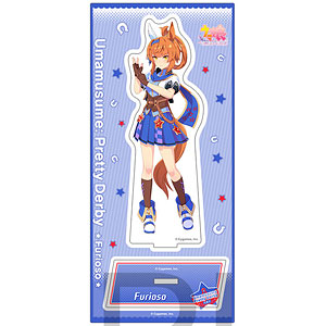 特典】リセ オーバーチュア Ver.HOOKSOFT＆SMEE＆ASa Project 16BOX