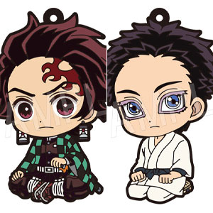 鬼滅の刃 ふわコロりん6 9個入りBOX