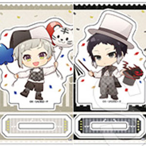 【ピローケース】月曜日のたわわ2 秋の勤労感謝祭 抱き枕カバー 前髪ちゃん② 月曜日のたわわ2 秋の勤労感謝祭 抱き枕カバー アイちゃん[CS plus