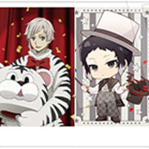 ダイナマイトアクション No.14 宇宙魔神ダイケンゴー[EVOLUTION・TOY