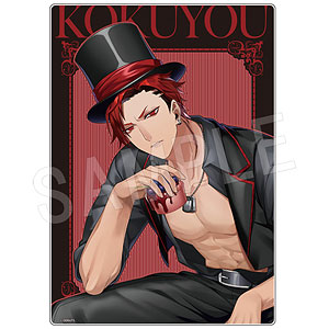 もちもちマスコット 刀剣乱舞-ONLINE- vol.7　9個入りBOX もちもちマスコット 刀剣乱舞ONLINE vol.7 単品販売 | もちもち