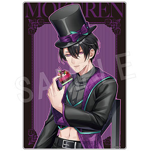 GGG(ガンダム・ガールズ・ジェネレーション) 機動戦士ガンダム ララァ