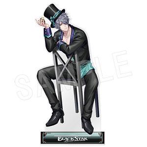 ムービー・マスターピース 『モンスターズ・ユニバーシティ』ホットトイズ ホットトイズ ムービー・マスターピース VINYL モンスターズ