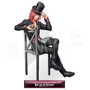 けいおん！ フィギュア -メイド服ver.2- 秋山澪 （プライズ）