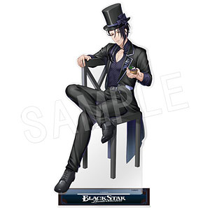 ねんどろいど 最遊記RELOAD -ZEROIN- 玄奘三蔵[グッドスマイルアーツ