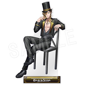 ランカ・リー　マクロスフロンティア　N.A Ver. エクセレント　モデル Amazon.co.jp: エクセレントモデル マクロスF[フロンティア] ランカ